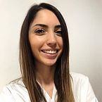 foto Dott.ssa Alice Reali