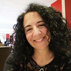 foto Dott. Cinzia Cefalo