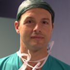 foto Dott. David Galleri