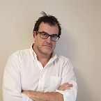 foto Dott. Hurle Rodolfo