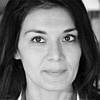 foto Dott. Martina Martinelli