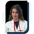 foto Dott. Beneduce Giuliana