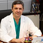 foto Dott. Paolo Lavezzari