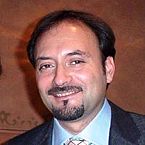 foto Dott. Andrea Casucci