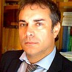 foto Dott.ssa Ciro Conversano