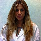 foto Dott.ssa Alessia D'eliseo