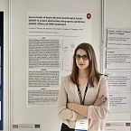 foto Dott.ssa Fausta Viccaro