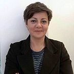 foto Dott.ssa Mariella Errico