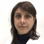 foto Dott.ssa Selvaggia Fossi