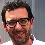 foto Dott. Michele Macchiagodena