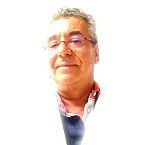 foto Dott. Stefano Mazza