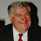 foto Dott. Fabrizio Menchini Fabris