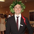 foto Dott. Paolo Cameli