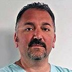 foto Dott. Pierpaolo Summa