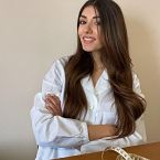 foto Dott.ssa Elisa Bertini