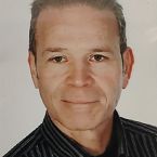 foto Dott. Luigi Valerio