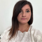 foto Dott. Giovanna  Galasso