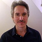 foto Dott. David Lapis