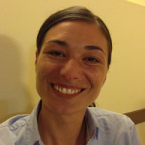 foto Dott.ssa Lisa Lari