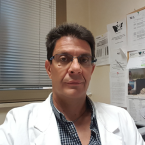 foto Dott. Flavio  Ottalevi 