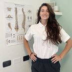 foto Dott.ssa Antonia Canini