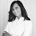 foto Dott. Daniela Rossi