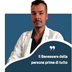 foto Dott. Saverio Dragoni