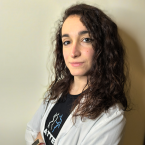 foto Dott.ssa Valentina Vedovi