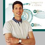 foto Dott. Vito Lavanga