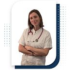 foto Dott. Zucconi Francesca