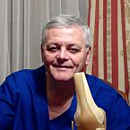 foto Dott. Montano Alamanno