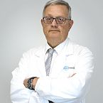 foto Dott. Cesare Testi