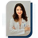 foto Dott. Faja Fabiana