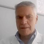 foto Dott. Claudio Feleppa