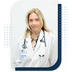 foto Dott. Gallo Mariateresa