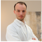 foto Dott. Edoardo Ruggiero