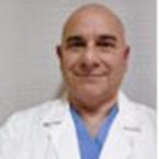 foto Dott. Marco Delpiano