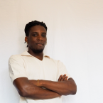 foto Dott. Mattia  Sighel 