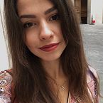 foto Dott. Laura Nascimbene