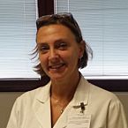 foto Dott.ssa Monica Orsini