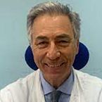 foto Dott. Marco Romano