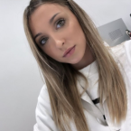 foto Dott. Sara  Ducci