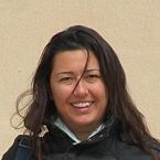 foto Dott.ssa Manuela Tofanicchio