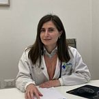 foto Dott. Moretta Alba