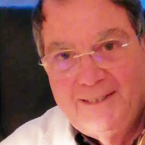 foto Dott. Sario Bottoni