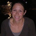 foto Dott.ssa Marica Canziani 