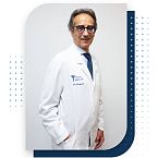 foto Dott. Cianfanelli Marco