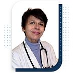 foto Dott. Grosso Lucia