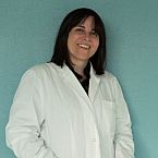 foto Dott.ssa Antonella Puddu