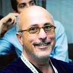 foto Dott. Ruggero Pulcinella